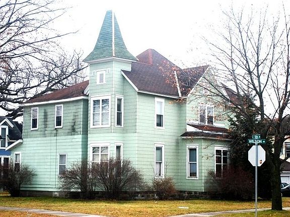 3rd image of this home