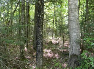 LOT 23 Deer Trl, Presque Isle, WI 54557
