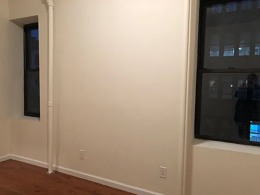 Rented by Best Apartments North Inc | media 26