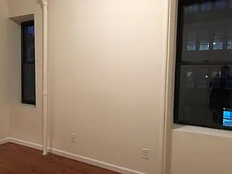 Rented by Best Apartments North Inc