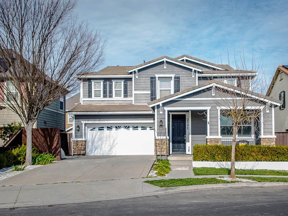 1st image of 2795 Ortiz Pl