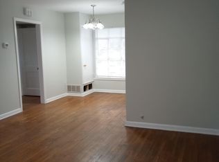 911 W Mistletoe Ave #3, San Antonio, TX 78201