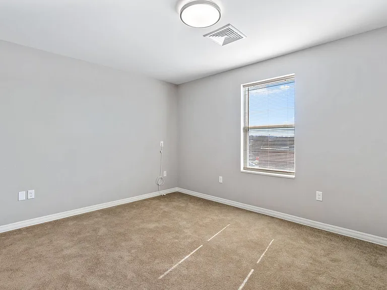 Barley Square Apartments — Photo 7