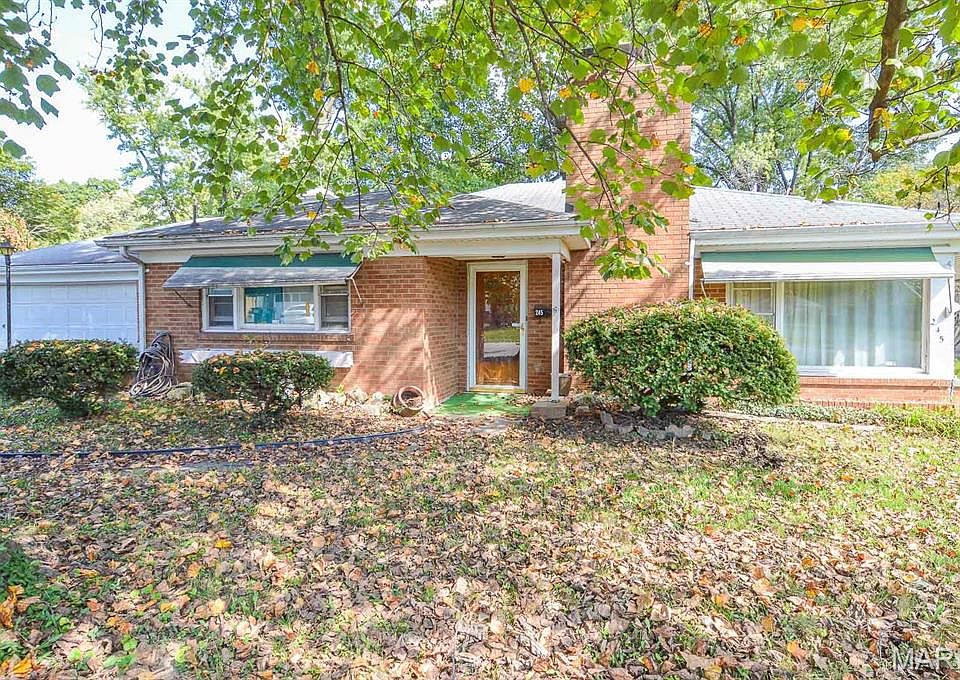 1st image of 245 Oliver Lee Dr