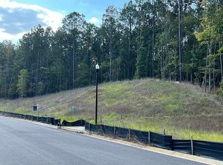 8 Ripple Rdg, Columbus, GA 31904