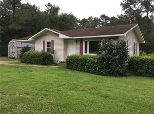 5758 Helen St, Mobile, AL 36618