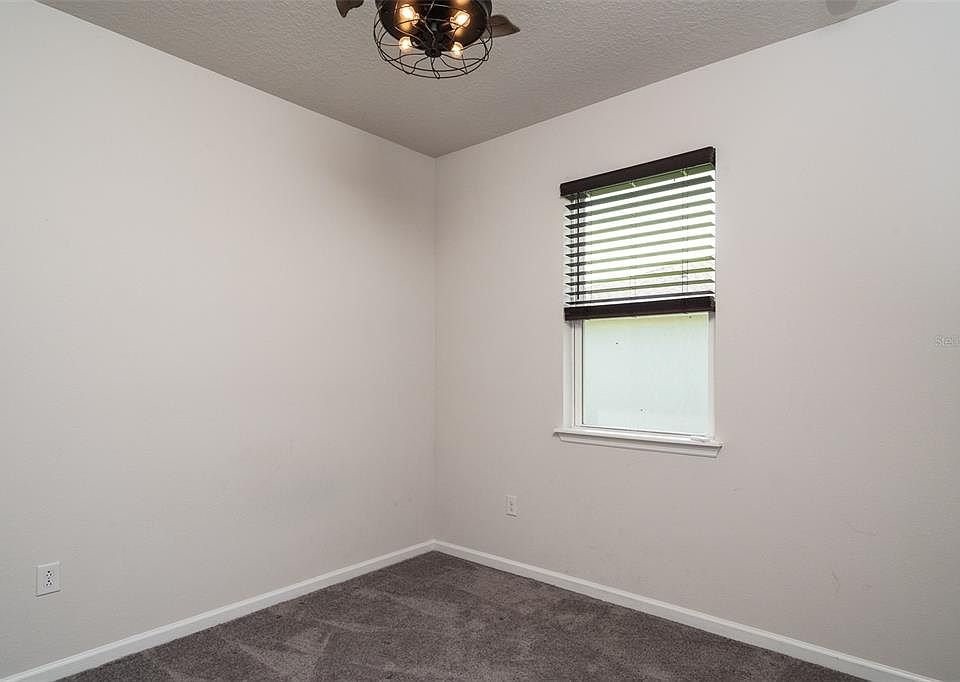 1st image of 8010 Cherrystone St #8010
