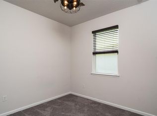 8010 Cherrystone St #8010, Leesburg, FL 34748