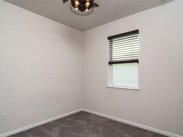 8010 Cherrystone St #8010