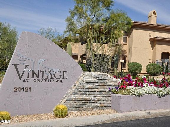 2nd image of 20121 N 76th Street #2023