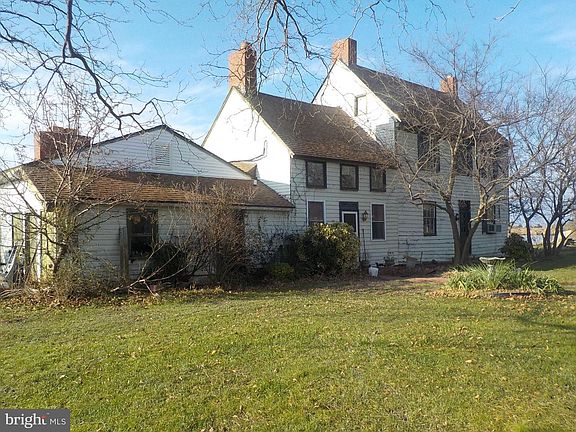 4th image of 4608 N Point Dr