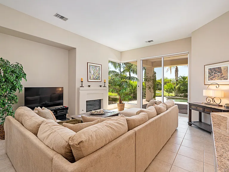 276 Loch Lomond Rd — Photo 24