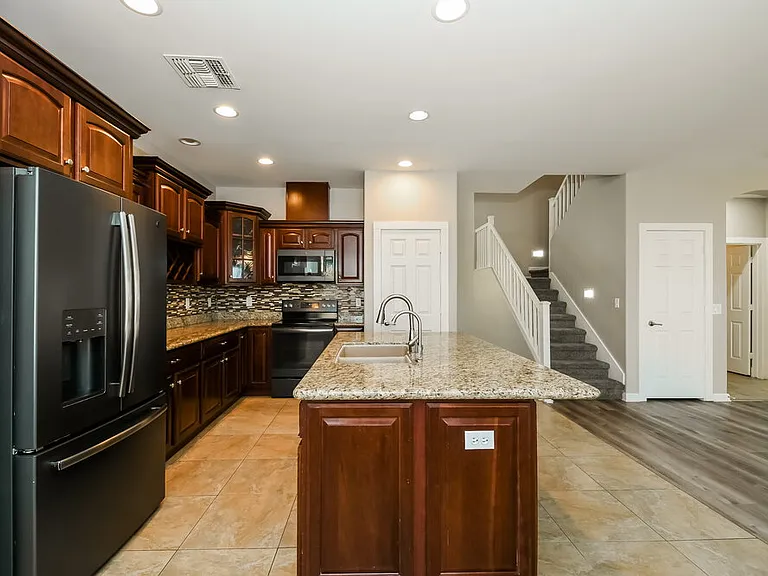 4480 E Sundance Ct — Photo 6