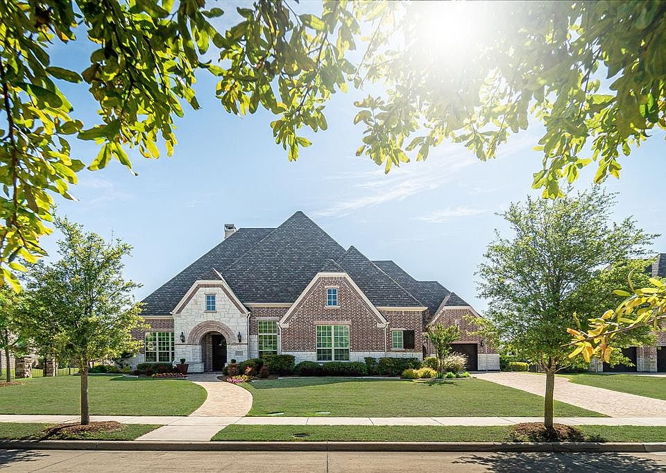 1st image of 6205 Southwind Ln