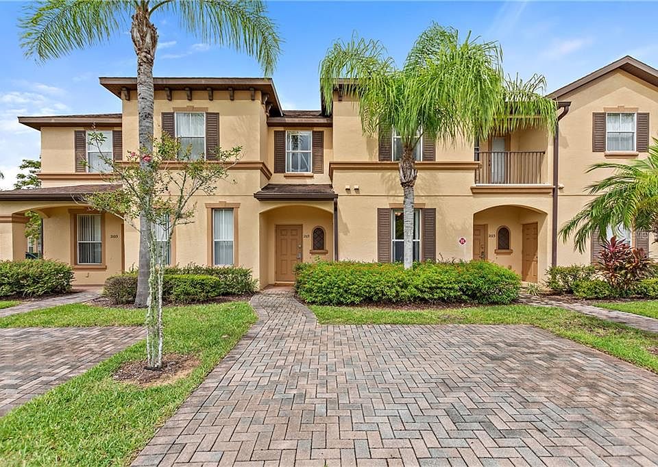 1st image of 2113 Calabria Ave