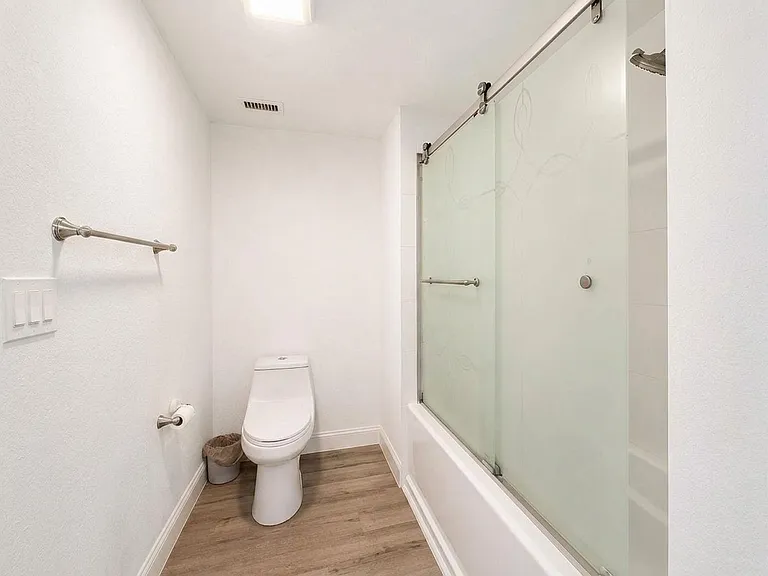 23540 Walden Center Dr #303 — Photo 13