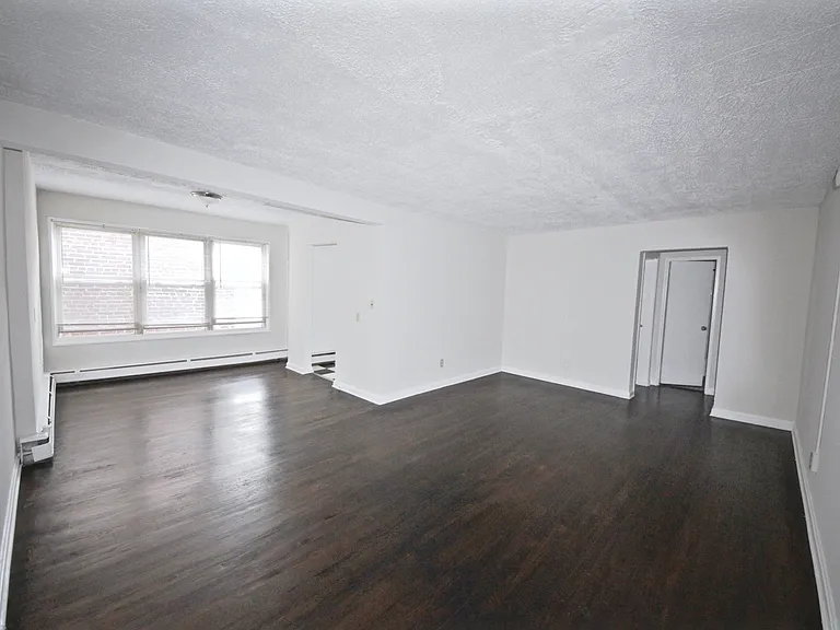 612 12th St NE — Photo 18