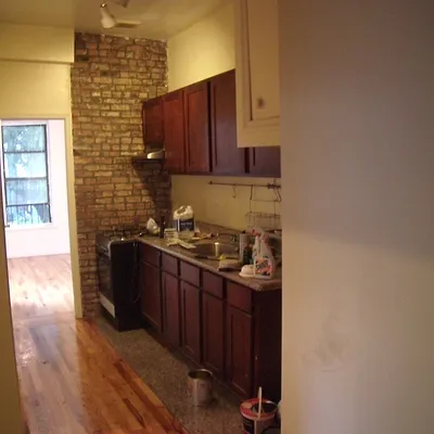 Rented by Owner | media 3