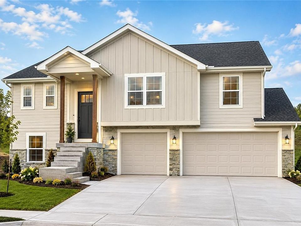 1st image of 515 Skyview Ln