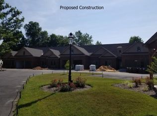 143 Crape Myrtle Ct, Burlington, NC 27215