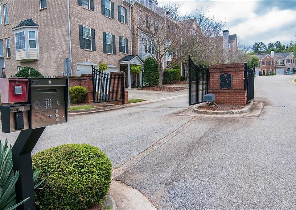 2nd image of 4320 Buford Valley Way