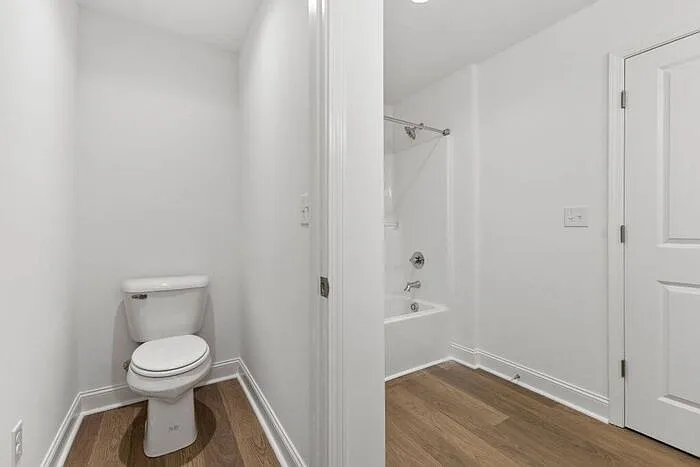 9159 Rolling Stone Way — Photo 11