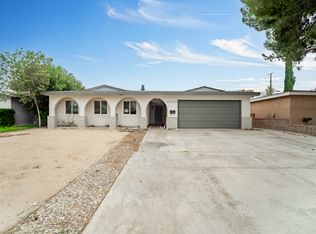 44526 Stanridge Ave, Lancaster, CA 93535