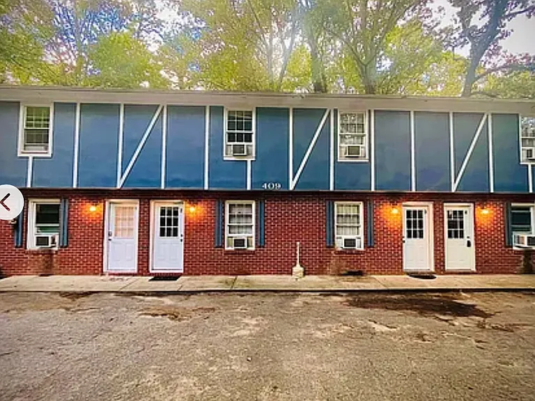 409 Lindsay Rd — Photo 1