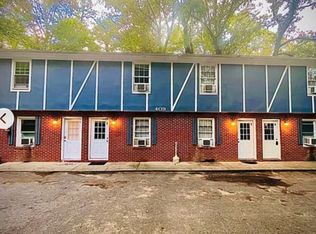 409 Lindsay Rd, Clemson, SC 29631