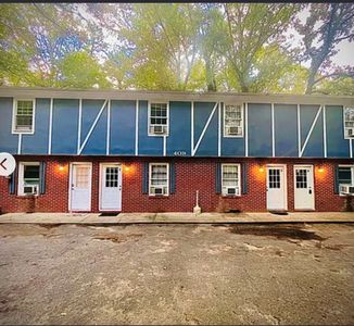 409 Lindsay Rd, Clemson, SC, 29631