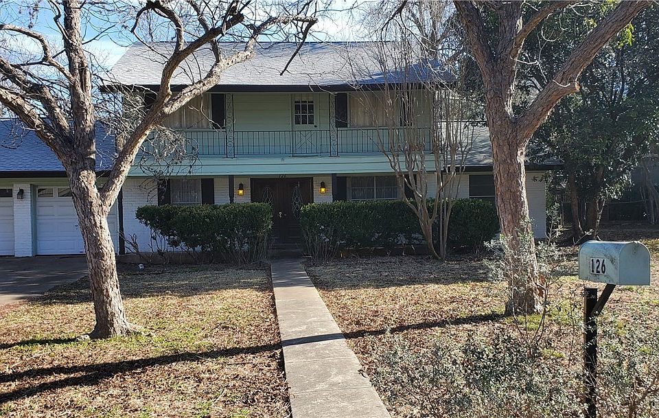 1st image of 126 Algarita St