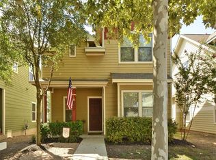 263 Cleveland, Kyle, TX 78640