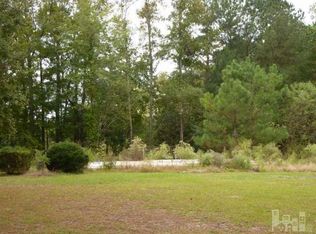 8060 Rachel Wynd Rd NE, Leland, NC 28451