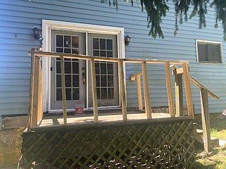 2nd image of 10462 Waynesburg Pike