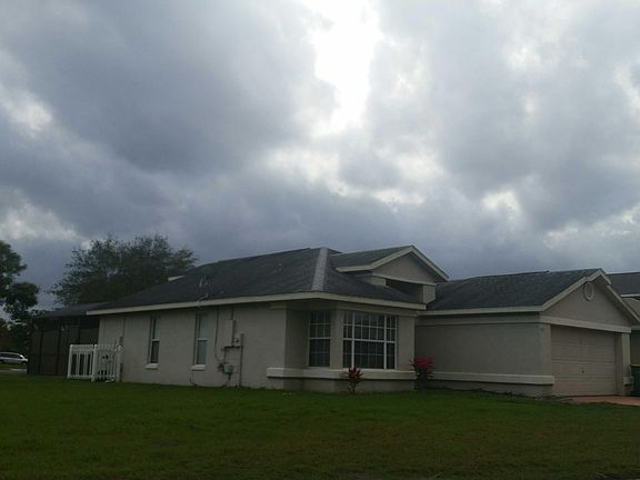 3rd image of 262 Hidden Springs Cir