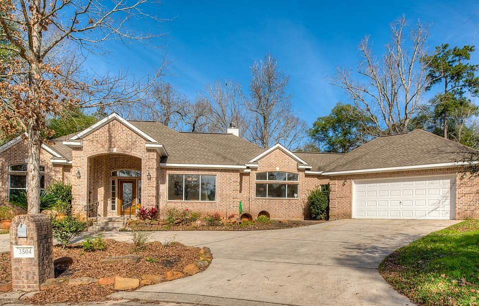 1st image of 3504 Woods Estates Dr