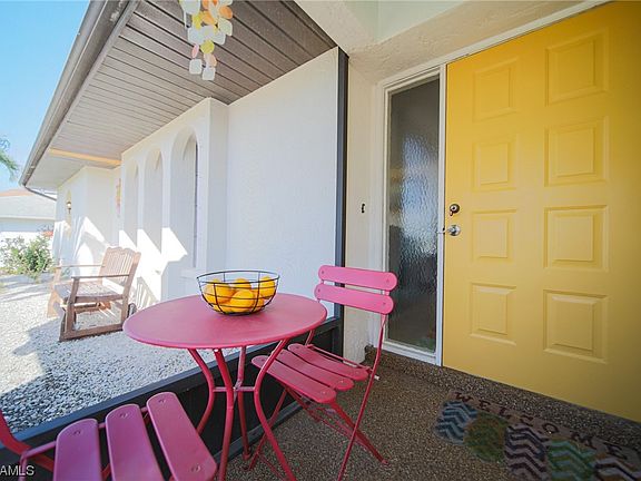 3rd image of 5774 Samoa Dr