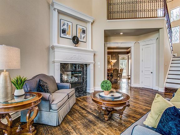 5th image of 1210 Lorraine Ct