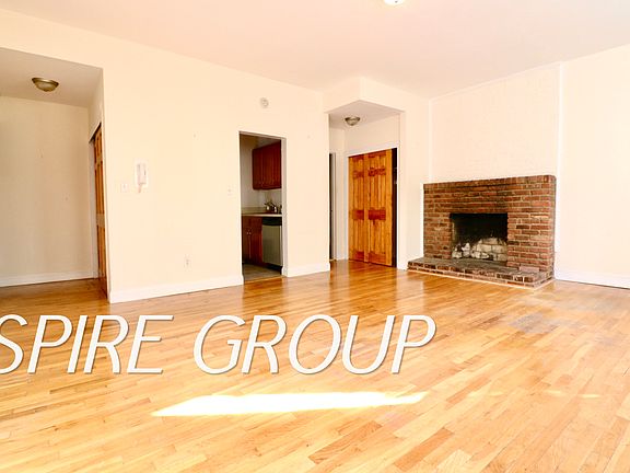 5th image of 107 W 69th St APT 4B