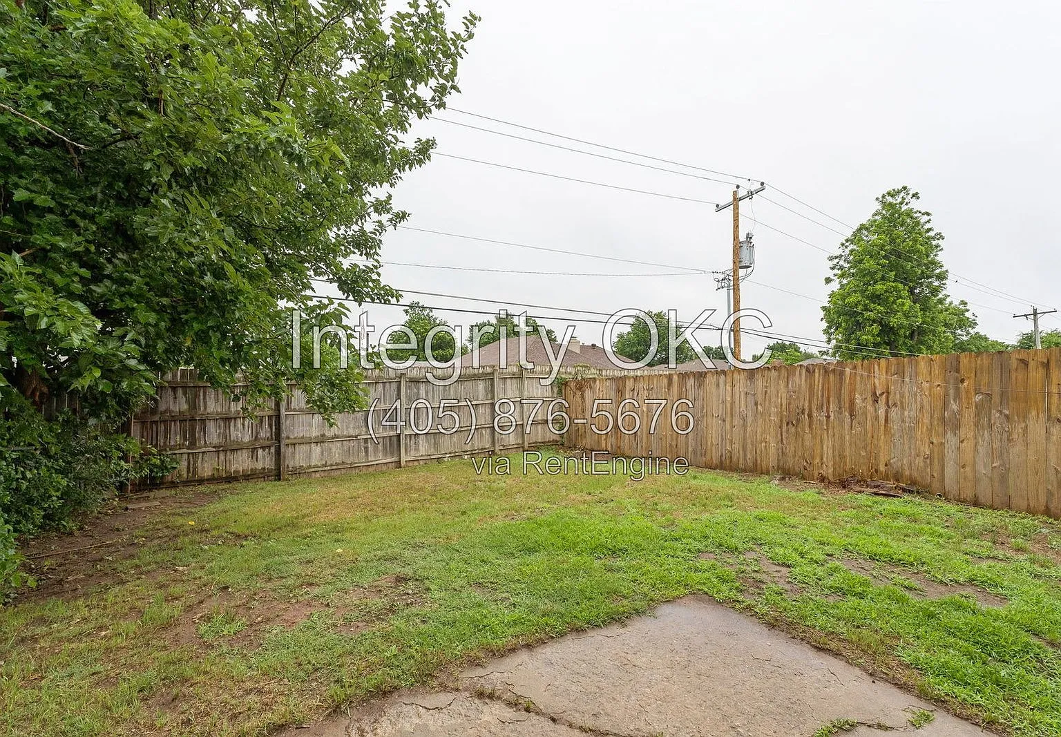 3 bed, 2.5 bath, $1,325 — Photo 3