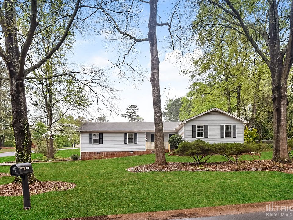 1st image of 1351 Sundale Dr