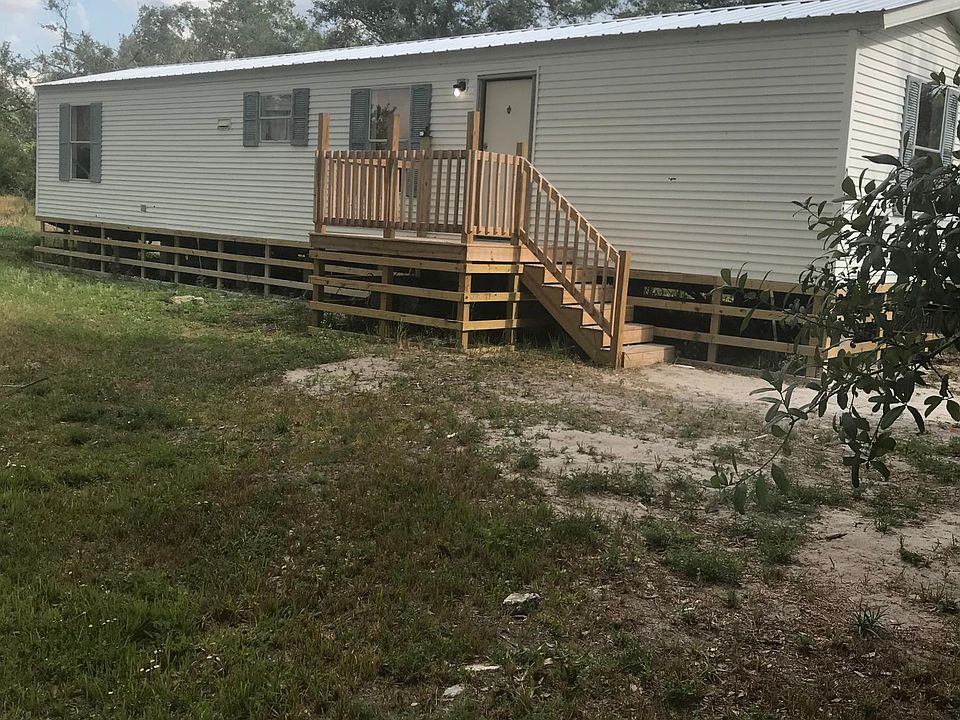 1st image of 2626 NW Little Ave