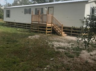 2626 NW Little Ave, Arcadia, FL 34266
