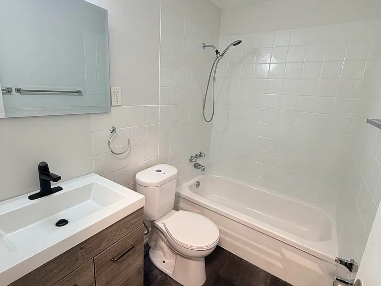20 Bradmon Dr #508 — Photo 6
