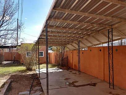1210 Tijeras Ave NE — Photo 20