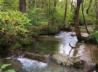 00 S Austin Springs Rd, Johnson City, TN 37601