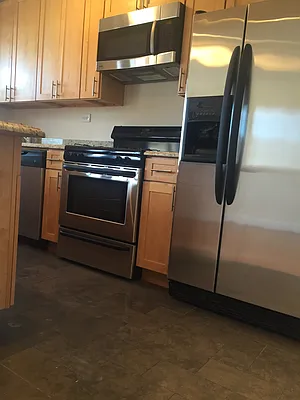 Rented by PWV Acquisitions | media 6