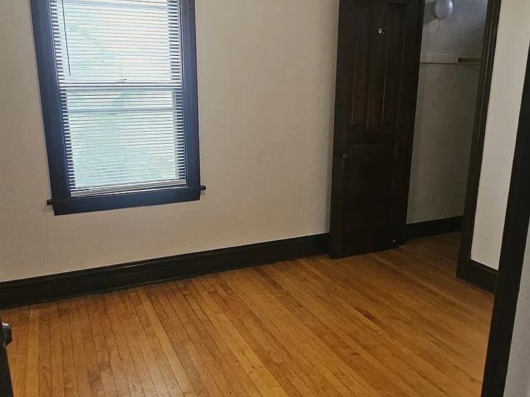 608 S Grove Ave #1 — Photo 7