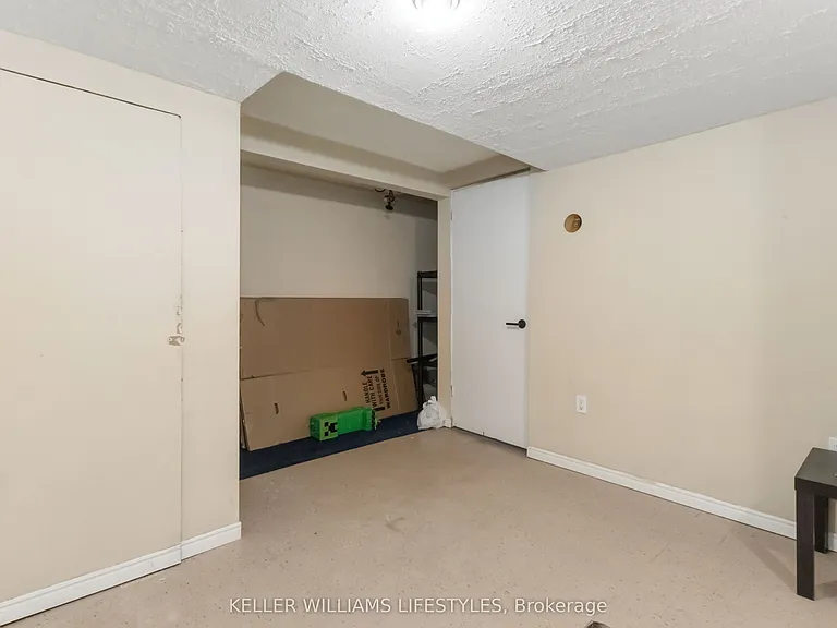 1206 Limberlost Rd — Photo 24
