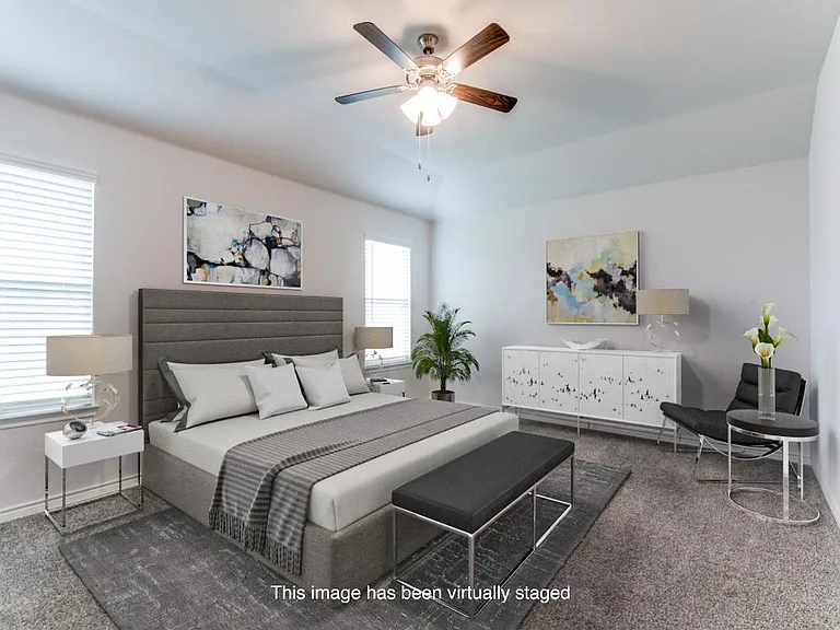 4120 Spur Trail Dr — Photo 15